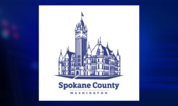 Spokane County tax foreclosure auction offers 29 properties