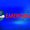 Spokane Valley to recieve new emergency communications facility