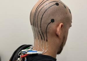 Scientists invent ‘hair-friendly’ solution for measuring brainwaves