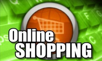 Watch out for scams targeting your personal information when shopping online this holiday season