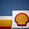 Shell, Norway’s Equinor to form joint UK oil and gas firm