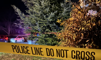 Police investigate deadly shooting of 15-year-old in West Seattle home