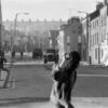 British ex-soldier pleads not guilty to Bloody Sunday killings