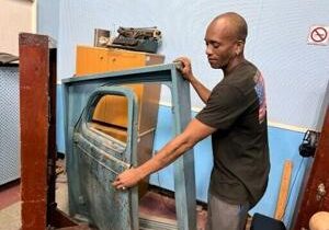 Play on! Cuba’s enduring love affair with radio soaps