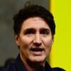 Canada’s Trudeau survives third no-confidence vote