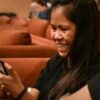 Filipina on Indonesia death row flies home to ‘new life’