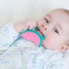 Not Just Blabber: What Baby’s First Vocalizations and Coos Can Tell Us