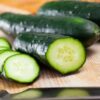 Tainted Cucumbers Now Linked to 100 Salmonella Cases in 23 States