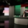 No longer Assad’s mouthpiece, Syrian media face uncertainty