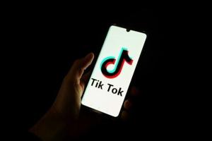 Albania announces shutdown of TikTok for at least a year