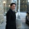 Canada’s Trudeau losing support within his party: MPs