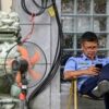 ‘Draconian’ Vietnam internet law heightens free speech fears