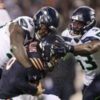 Seahawks edge Bears to boost NFL playoff hopes