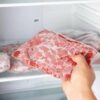 Use Your Freezer to Fight Food Waste, Protect the Planet