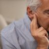 How to Spot, and Talk About, Hearing Loss in a Loved One