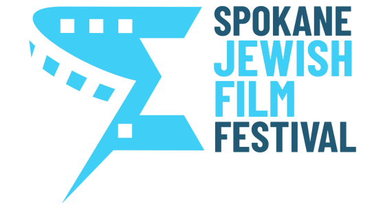 Spokane Jewish Film Festival 2025