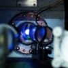 Secret lab developing UK’s first quantum clock: defence ministry