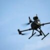 US mulls new restrictions on Chinese drones