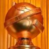 List of key Golden Globe winners