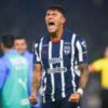 USA striker Vazquez joins Austin in club record deal