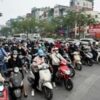 Vietnam to reward traffic offender snitches