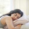 Scientists uncover how deep sleep can cleanse your brain