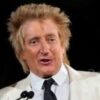 Raspy-voiced hit machine Rod Stewart turns 80