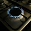 UK gas reserves ‘concerningly low’: Biggest supplier