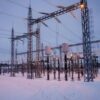 Baltic states ‘successfully’ link with European power grid