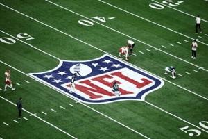 NFL projects huge salary cap jump for 2025 season FOX 28 Spokane