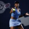 Venus Williams, Kvitova issued wildcards for Indian Wells